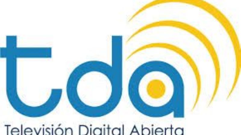 La Televisión Digital Abierta alcanzó un 87% de cobertura nacional