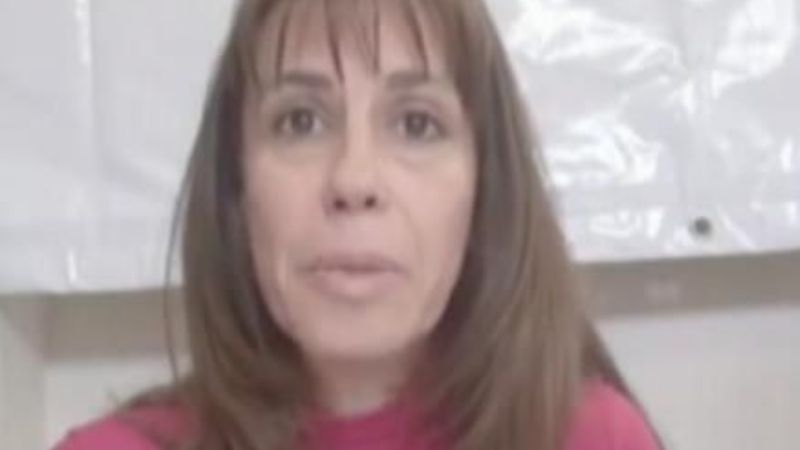 Continúan las actividades por la semana del Estudiante y del Turismo