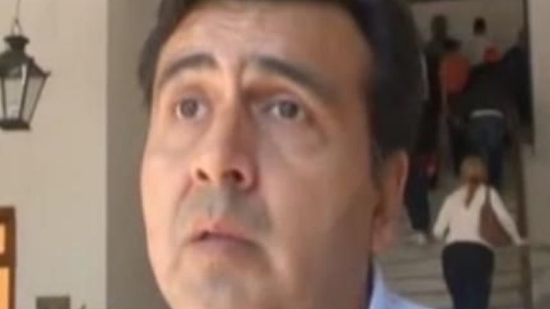 El Paseo de Compras no se irá de la Manzana del Turismo