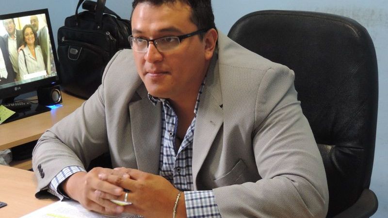 El peronismo busca confeccionar una lista única para la conducción del partido