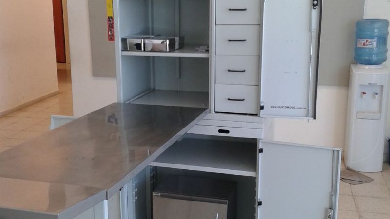 Primavera en la ciudad