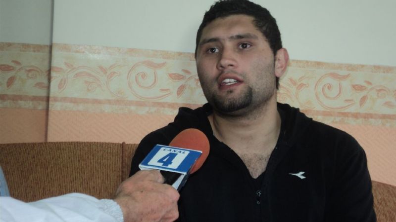 Talleres de concientización en seguridad vial para alumnos de la secundaria