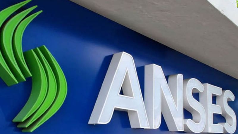 ANSES en el Sindicato de Canillitas