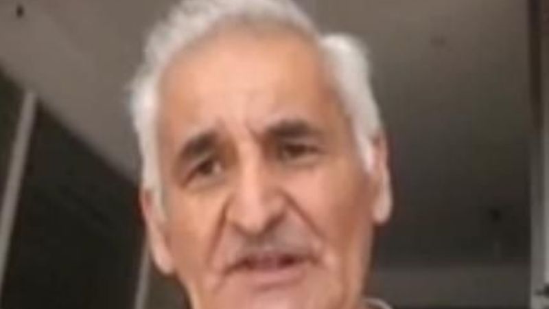 Afiliados piden una nueva ley de la Obra Social