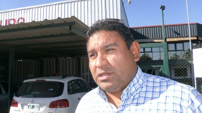 Crédito para CANALE; ¿solución para ALCO?