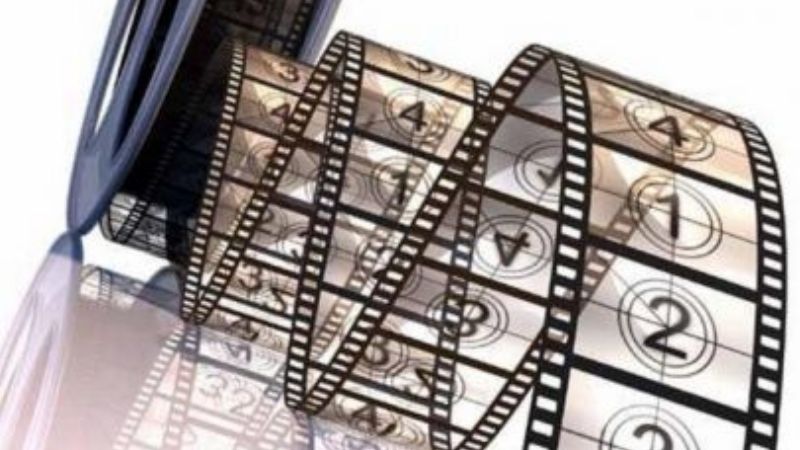 Convocan a realizadores a participar de “La Noche de los Cortos”