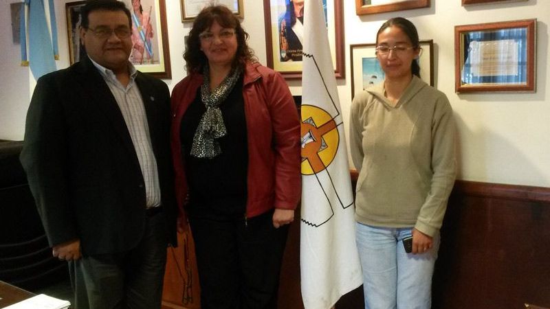 En octubre inicia un nuevo CIU para aspirantes a Medicina