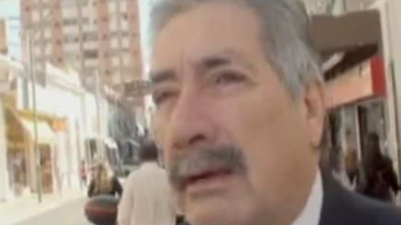 ATSA espera por acuerdo