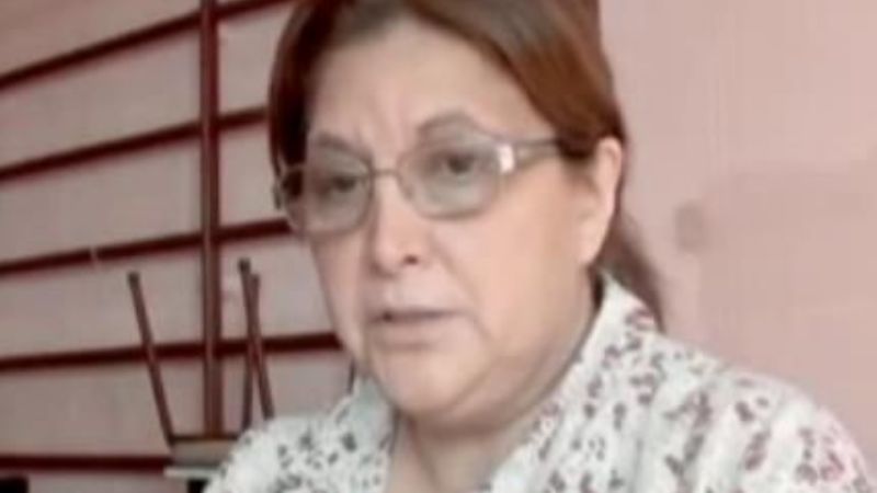 UDA cuestionó falta de convocatoria de los legisladores