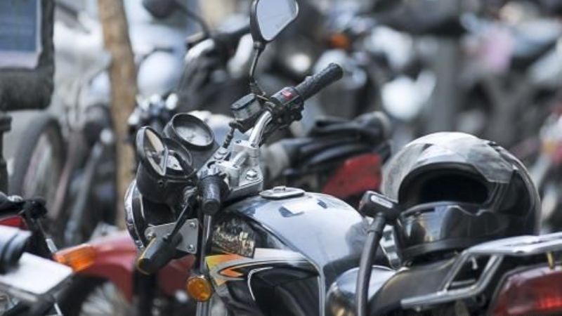 Se suman al plan "Ahora 12" todas las motos nacionales hasta $ 23 mil