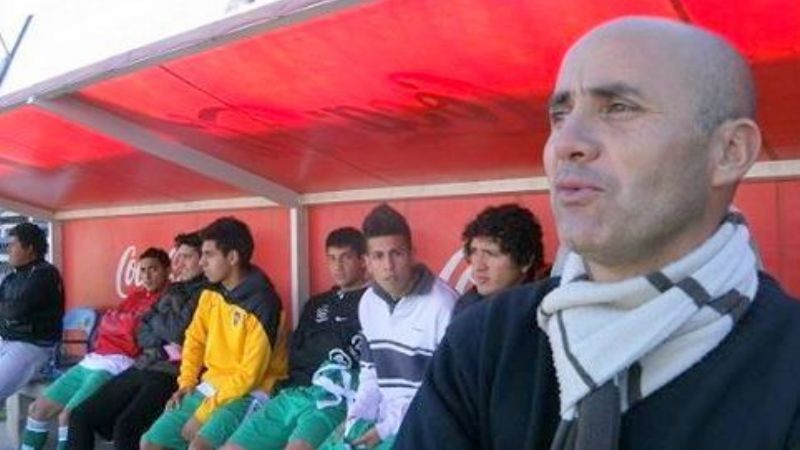 El sábado puede ser “de gloria” en la Liga Chacarera