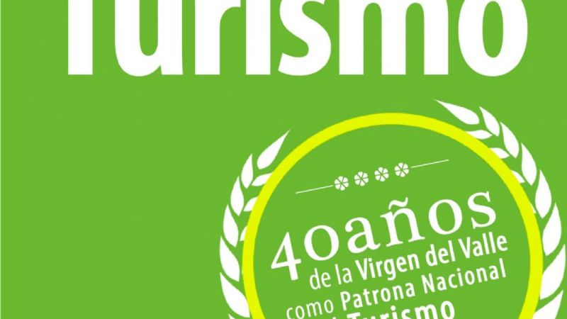 Día Mundial del Turismo