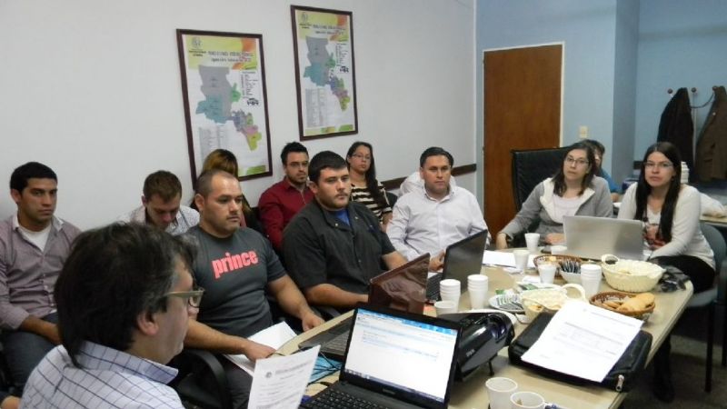 Más tecnología para seguir el circuito de los medicamentos