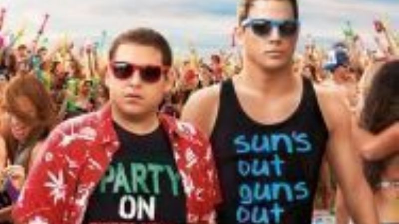 “Comando Especial” y “En el Tornado”, los estrenos en el Cine