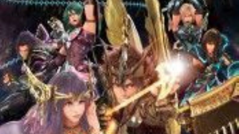 “Comando Especial” y “En el Tornado”, los estrenos en el Cine