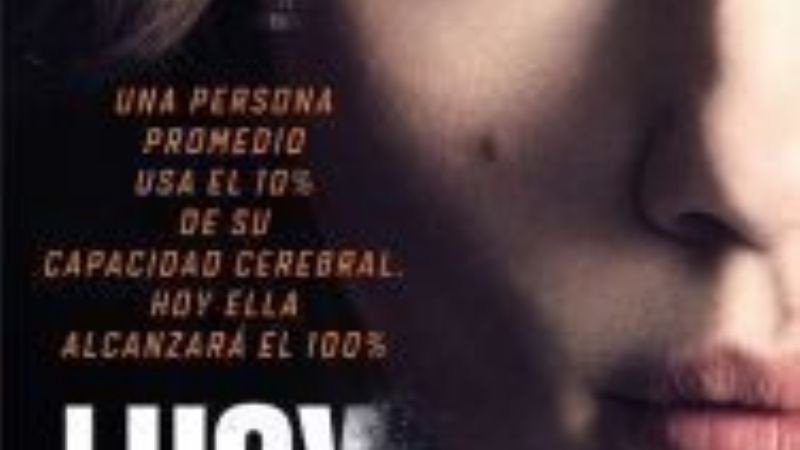 “Comando Especial” y “En el Tornado”, los estrenos en el Cine