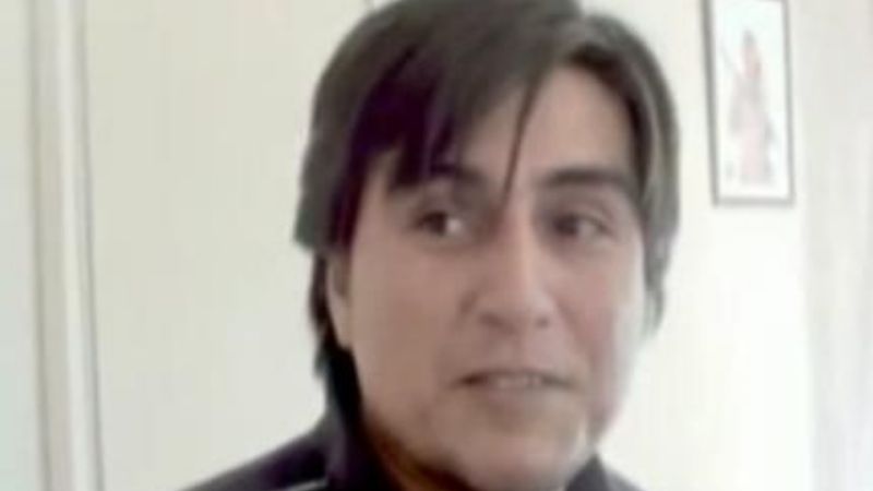 Renovación y merismo huyeron por miedo a demostrar su capital en las urnas