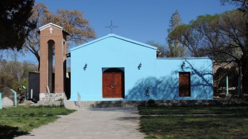 Recorren San José con soluciones para los pobladores