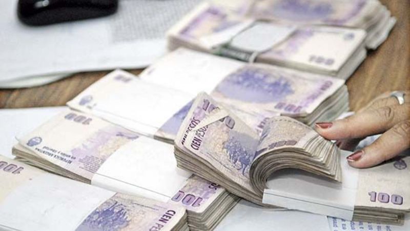 YMAD entrega utilidades por $70,2 millones para universidades