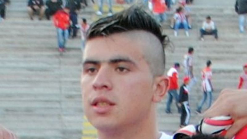 El “León” volvió a la Liga, se acordó de ganar y salió del fondo