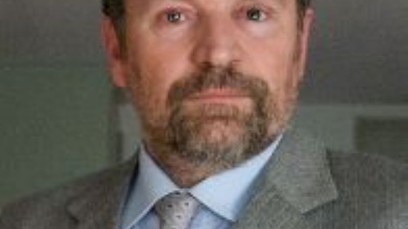 Curso por Muerte Súbita en el Deporte