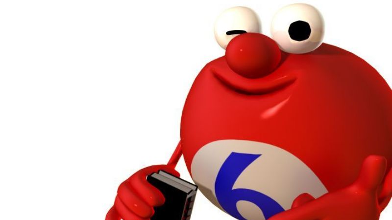 Un apostador santafesino ganó 39 millones de pesos en el Quini Seis