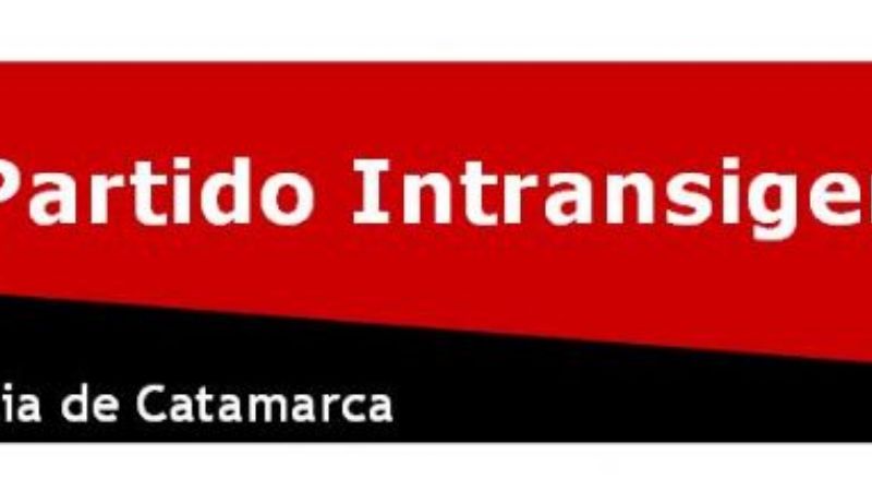 El PI destacó “el nuevo piso del salario mínimo, vital y móvil”