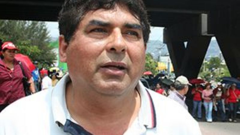 Brandán se desvinculó del fraude millonario