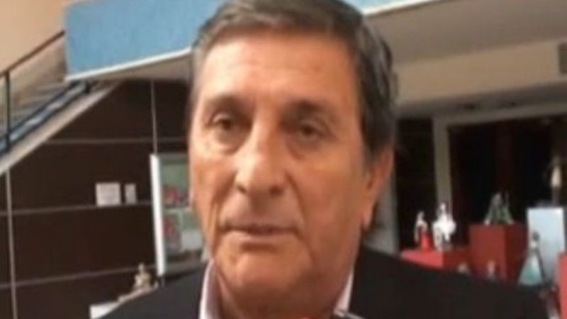 Buscan lograr autoabastecimiento de carne de pollo y de huevos