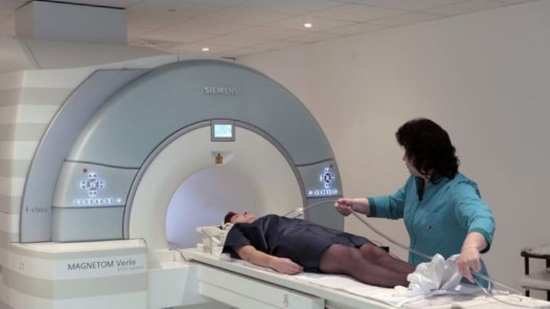 Clientes de prepagas deberán pagar adicionales en clínicas y laboratorios