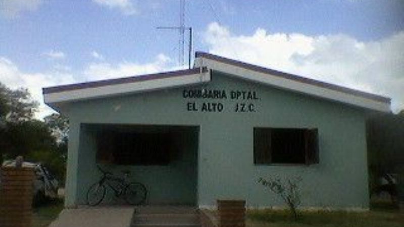 Denuncia y detención por violación en El Alto