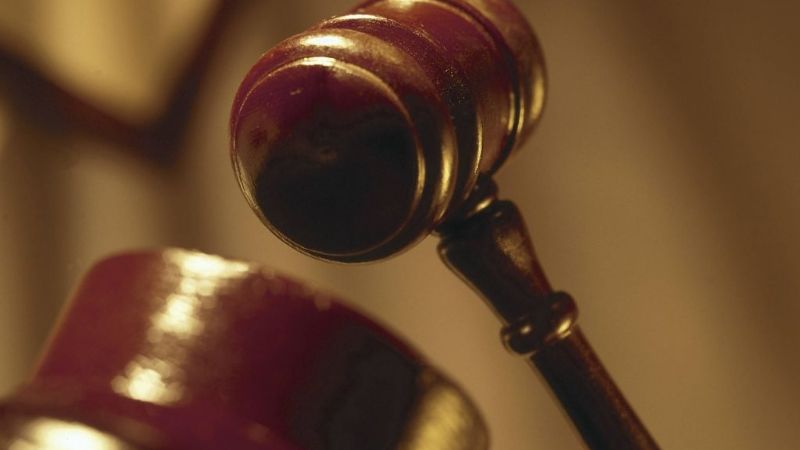 Queja de los abogados