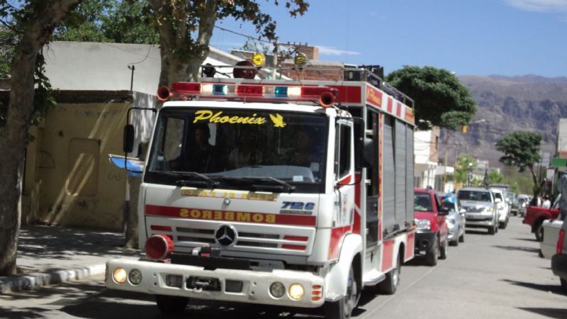 Álvaro Macías tiene las llaves de Santa María y es ciudadano ilustre