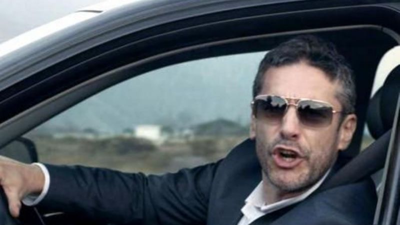 "Relatos Salvajes", la representante argentina en los Oscar y los Goya