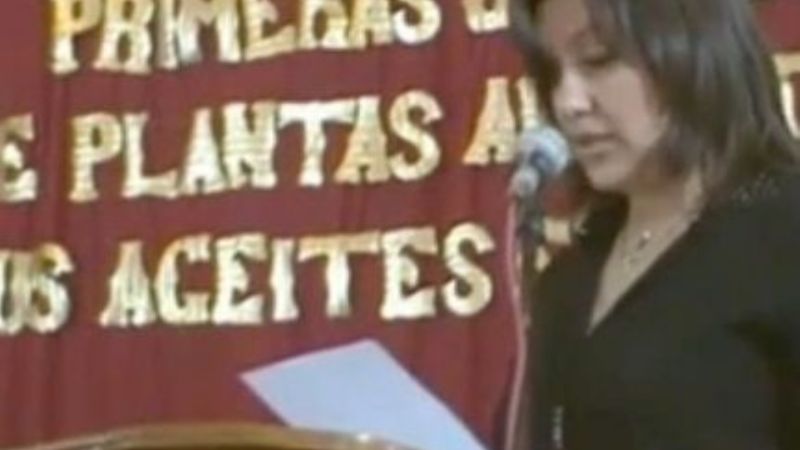 Jornadas de Plantas Aromáticas