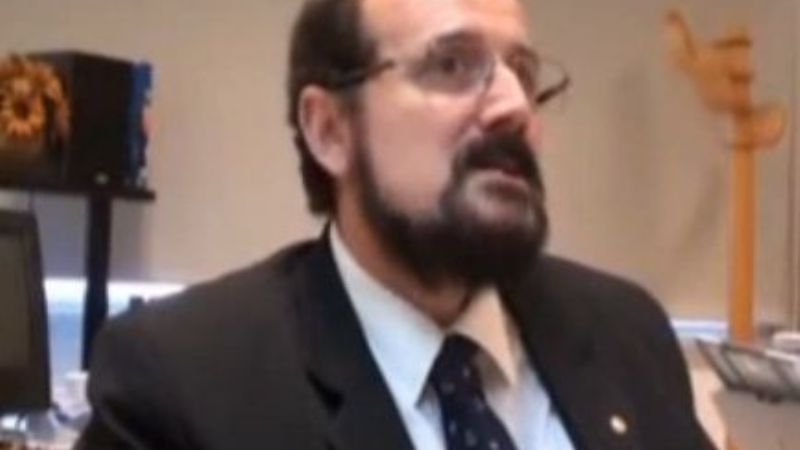 Quedan unas 7 mil tarjetas del Pro-Familia sin retirar