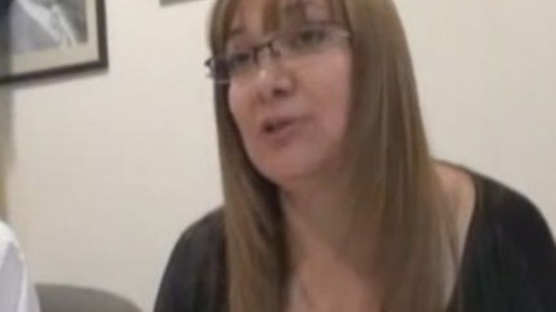 Juárez presentó proyecto de movilidad de las prestaciones por desempleo