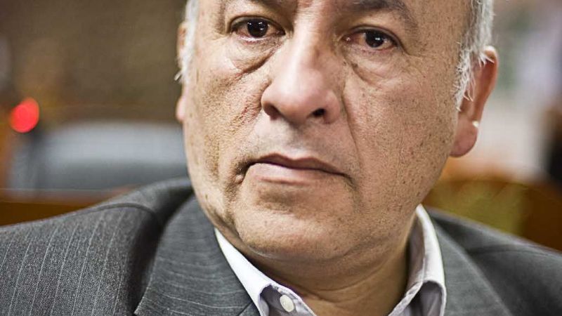 Declaran de interés III Congreso de Jóvenes por la Economía