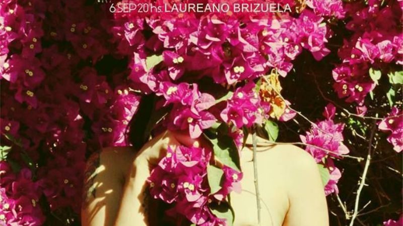 “Hijos de Pupo” desembarca en septiembre en el Museo de Bellas Artes