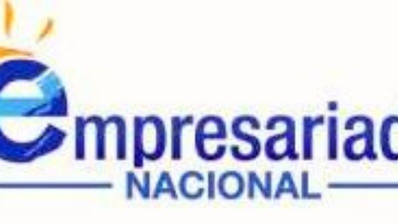 Empresarios reafirman “el camino de la reindustrialización del país”