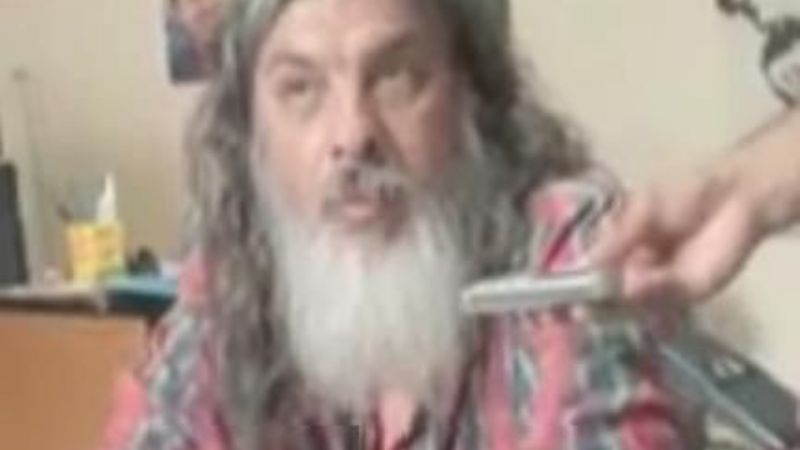 “Movimiento Kirchnerista” va con listas en varias localidades del interior y en Capital