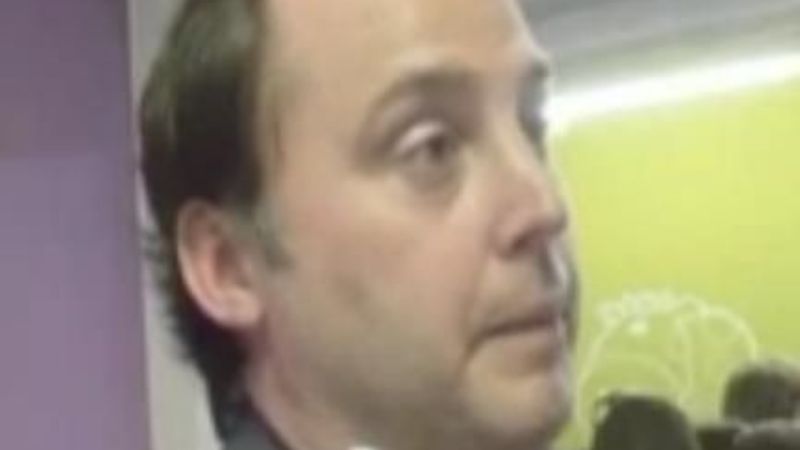 Mera y la necesidad de “reforzar el equipo”