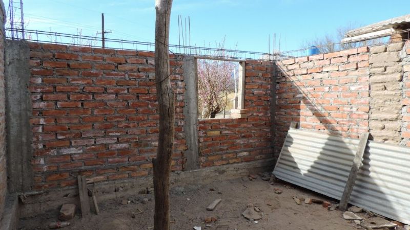 Intenso trabajo en las delegaciones comunales de San José