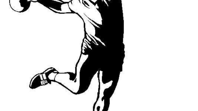 Primer Torneo Regional Junior de Hándbol