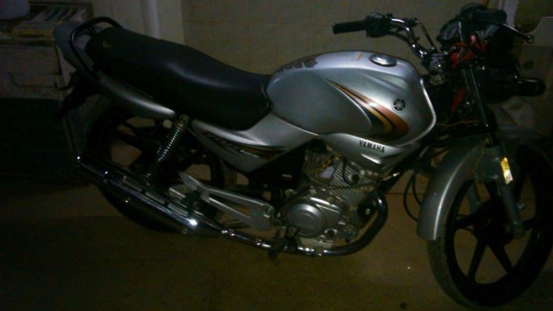 Secuestran elementos en el norte de la Capital