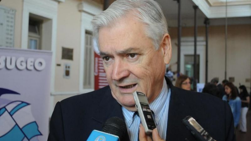 Cuestionan renuncia de la UNT al 50% de sus utilidades de YMAD