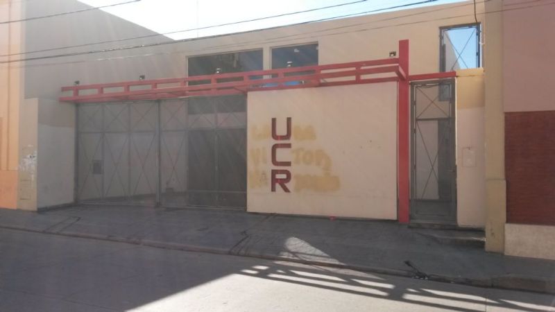 Acuerdo y unidad forzada