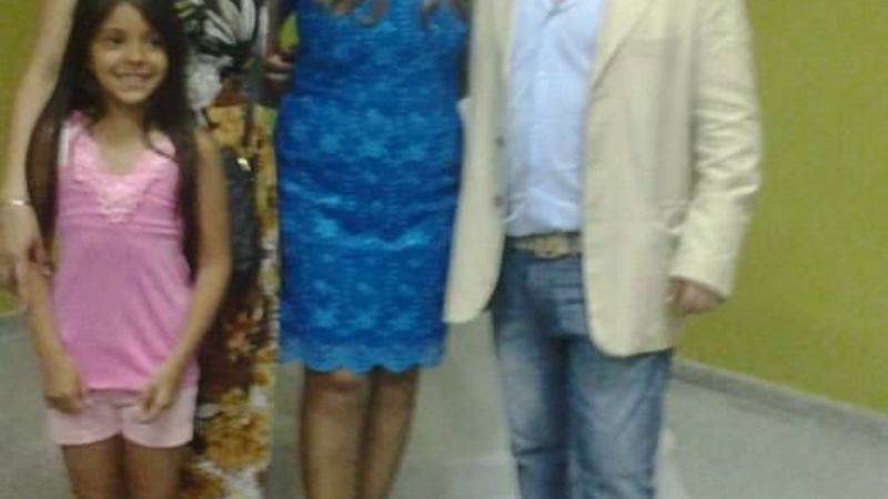 Quieren desplazar a Valdez en FME