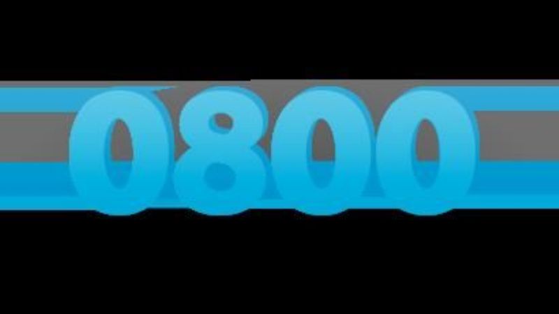 Aprueban Línea Telefónica  0800 Drogas No