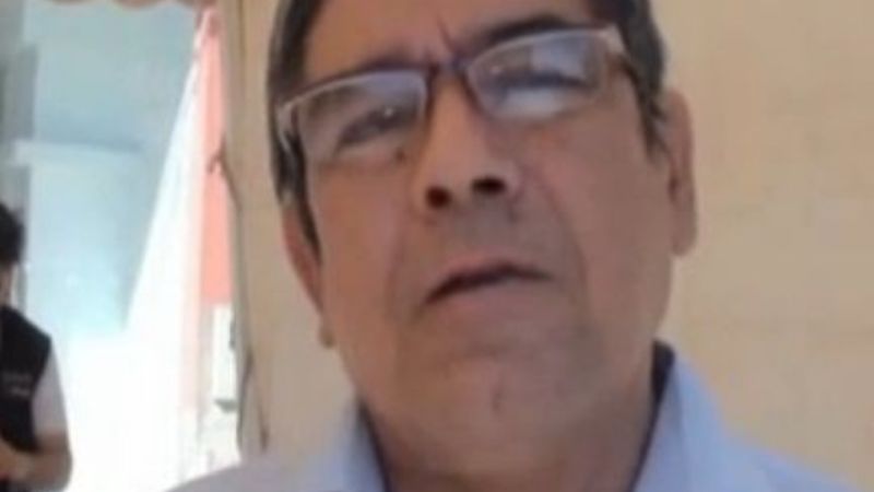 FAVIATCA lanzó campaña de concientización